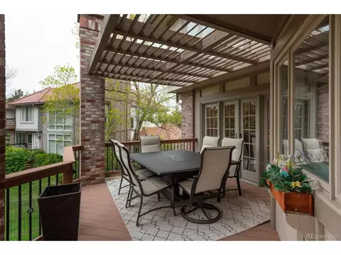 8548 Colonial Dr, Lone Tree, CO 80124 photo 35