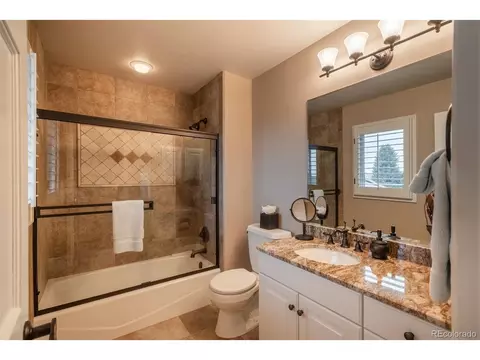 8548 Colonial Dr, Lone Tree, CO 80124 photo 22