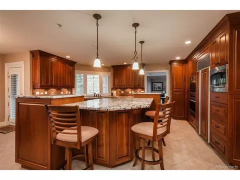 8548 Colonial Dr, Lone Tree, CO 80124 photo 11