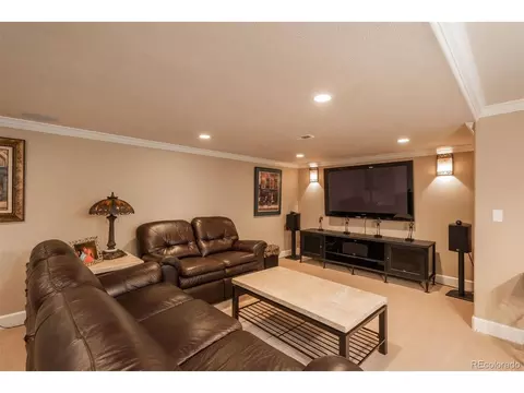 8548 Colonial Dr, Lone Tree, CO 80124 photo 28