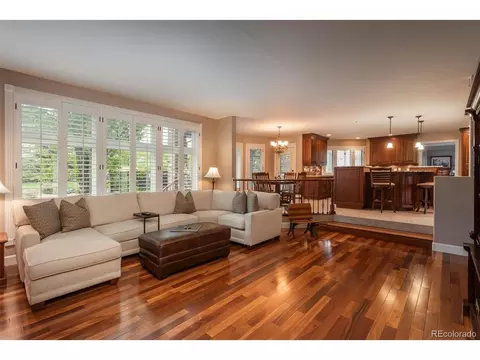8548 Colonial Dr, Lone Tree, CO 80124 photo 14