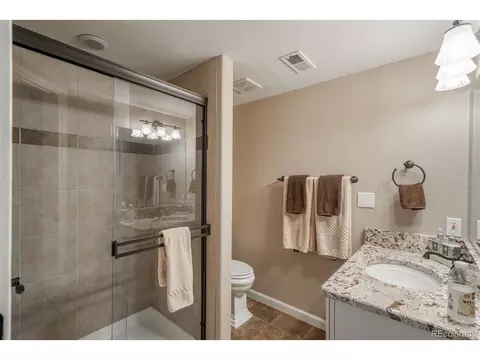 8548 Colonial Dr, Lone Tree, CO 80124 photo 26