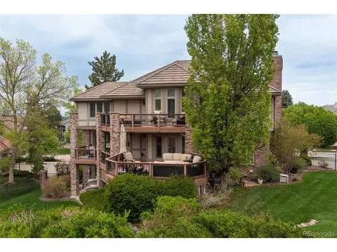 8548 Colonial Dr, Lone Tree, CO 80124 photo 42