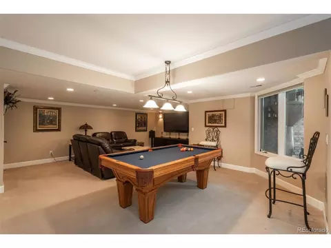 8548 Colonial Dr, Lone Tree, CO 80124 photo 30