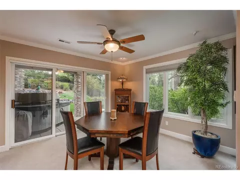 8548 Colonial Dr, Lone Tree, CO 80124 photo 29