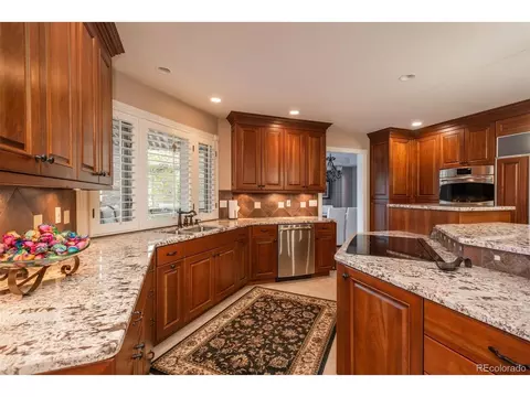 8548 Colonial Dr, Lone Tree, CO 80124 photo 10