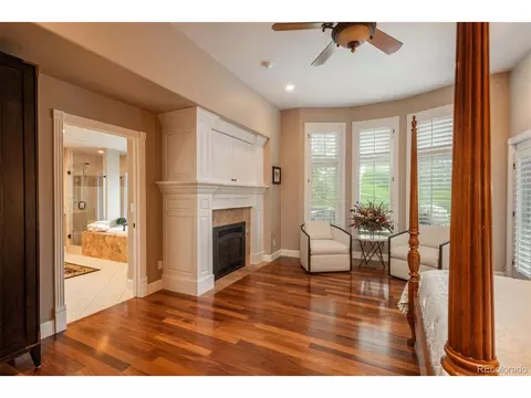 8548 Colonial Dr, Lone Tree, CO 80124 photo 18
