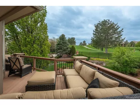 8548 Colonial Dr, Lone Tree, CO 80124 photo 2