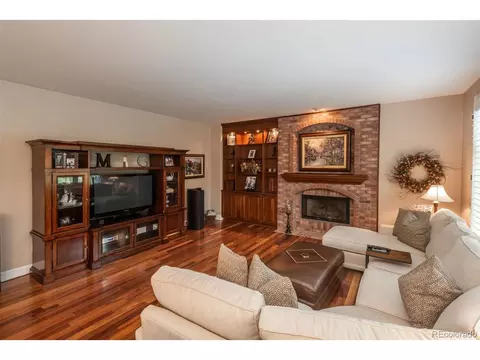 8548 Colonial Dr, Lone Tree, CO 80124 photo 15