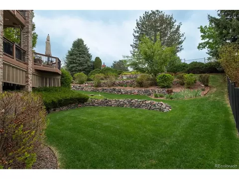 8548 Colonial Dr, Lone Tree, CO 80124 photo 37