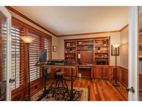8548 Colonial Dr, Lone Tree, CO 80124 photo 7
