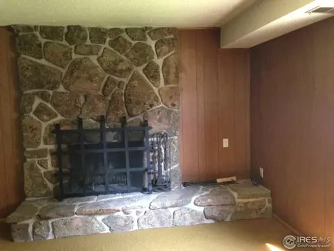 2865 Iliff St, Boulder, CO 80305 photo 3
