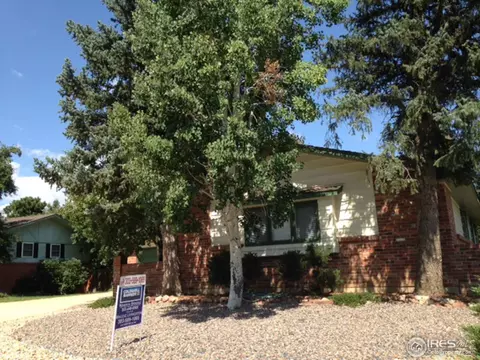 2865 Iliff St, Boulder, CO 80305 photo 1