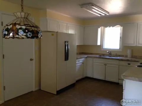 2865 Iliff St, Boulder, CO 80305 photo 6