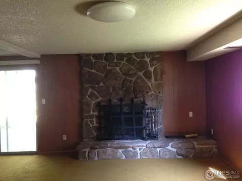 2865 Iliff St, Boulder, CO 80305 photo 5