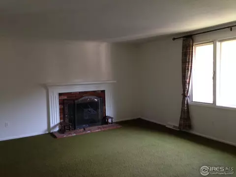 2865 Iliff St, Boulder, CO 80305 photo 4