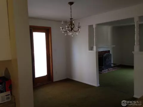 2865 Iliff St, Boulder, CO 80305 photo 2