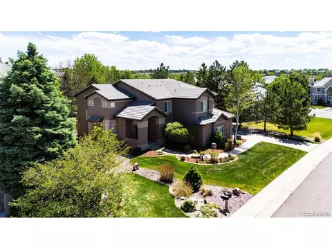 19076 E Maplewood Ave, Aurora, CO 80016