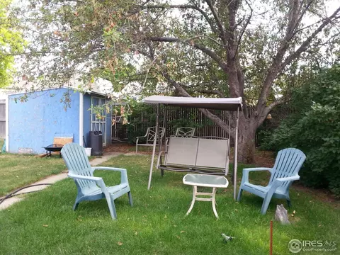 12406 E Alaska Pl, Aurora, CO 80012 photo 3