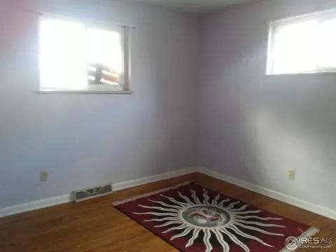 12406 E Alaska Pl, Aurora, CO 80012 photo 8