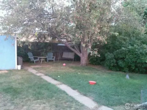 12406 E Alaska Pl, Aurora, CO 80012 photo 5