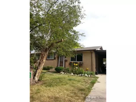 12406 E Alaska Pl, Aurora, CO 80012 photo 9