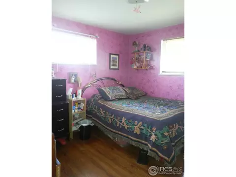 12406 E Alaska Pl, Aurora, CO 80012 photo 6