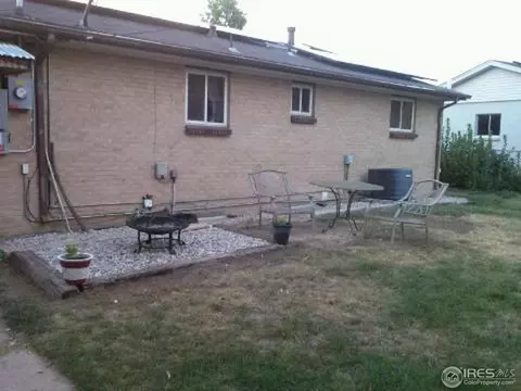 12406 E Alaska Pl, Aurora, CO 80012 photo 4
