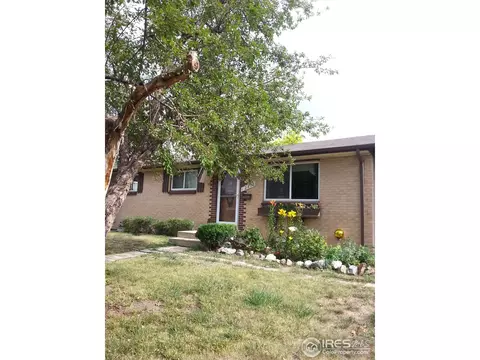 12406 E Alaska Pl, Aurora, CO 80012 photo 1