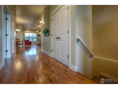 1531 Sandy Ln, Windsor, CO 80550 photo 2
