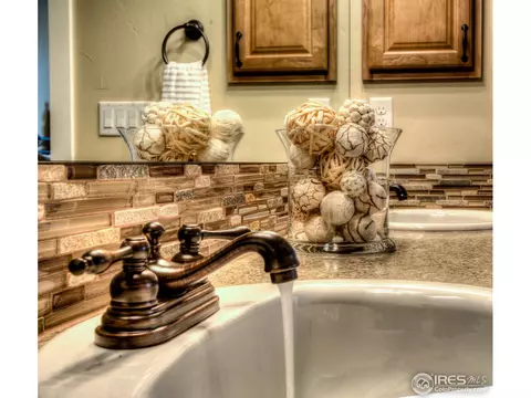 1531 Sandy Ln, Windsor, CO 80550 photo 18