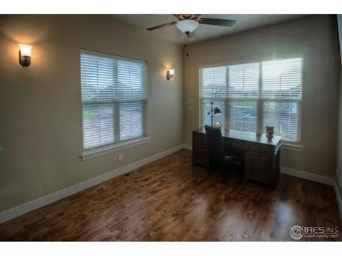 1531 Sandy Ln, Windsor, CO 80550 photo 23