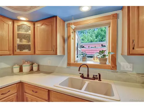 4075 Omer Ln, Divide, CO 80814 photo 11