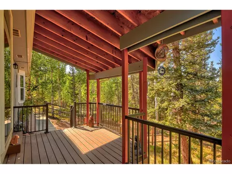 4075 Omer Ln, Divide, CO 80814 photo 23