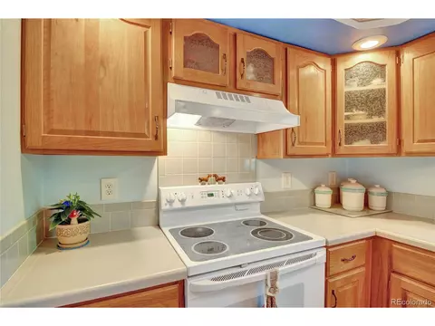 4075 Omer Ln, Divide, CO 80814 photo 12