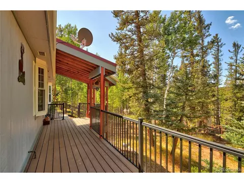 4075 Omer Ln, Divide, CO 80814 photo 22