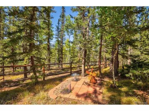 4075 Omer Ln, Divide, CO 80814 photo 28