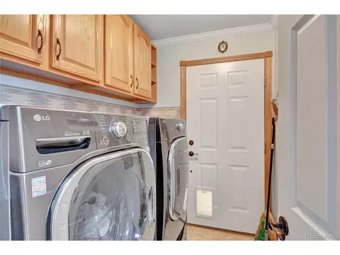 4075 Omer Ln, Divide, CO 80814 photo 19