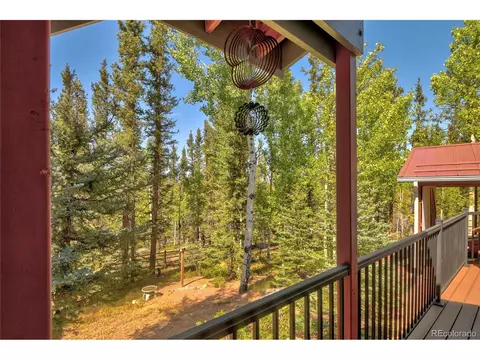 4075 Omer Ln, Divide, CO 80814 photo 24