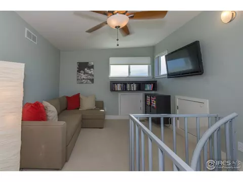 4659 14th St, Boulder, CO 80304 photo 19