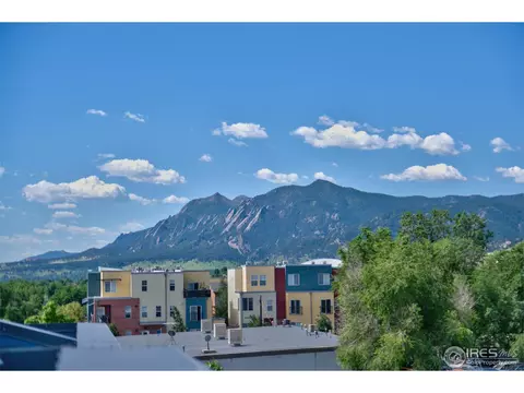 4659 14th St, Boulder, CO 80304 photo 10