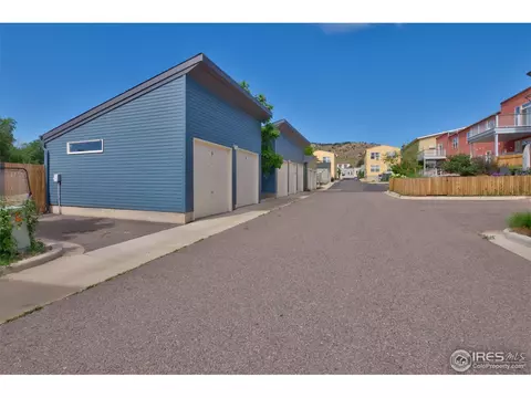 4659 14th St, Boulder, CO 80304 photo 12