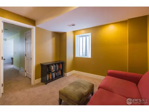 4659 14th St, Boulder, CO 80304 photo 15