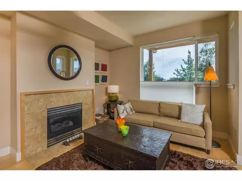 4659 14th St, Boulder, CO 80304 photo 17