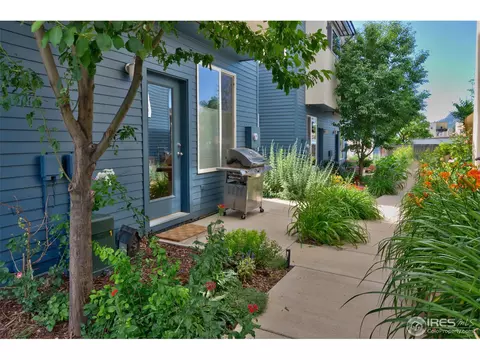 4659 14th St, Boulder, CO 80304 photo 25
