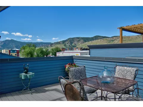 4659 14th St, Boulder, CO 80304 photo 8