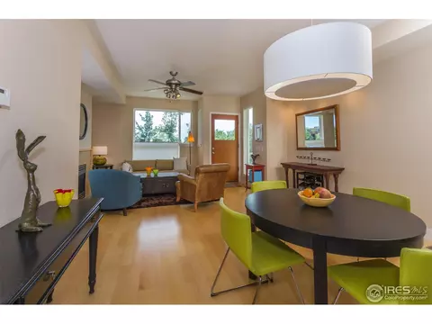 4659 14th St, Boulder, CO 80304 photo 3