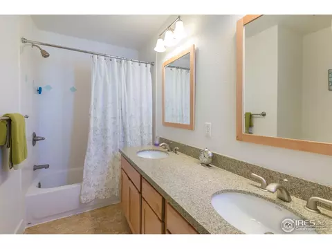 4659 14th St, Boulder, CO 80304 photo 6
