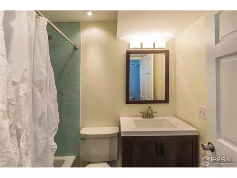 4659 14th St, Boulder, CO 80304 photo 14