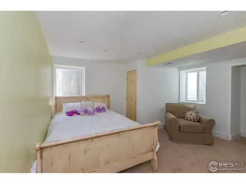 4659 14th St, Boulder, CO 80304 photo 13